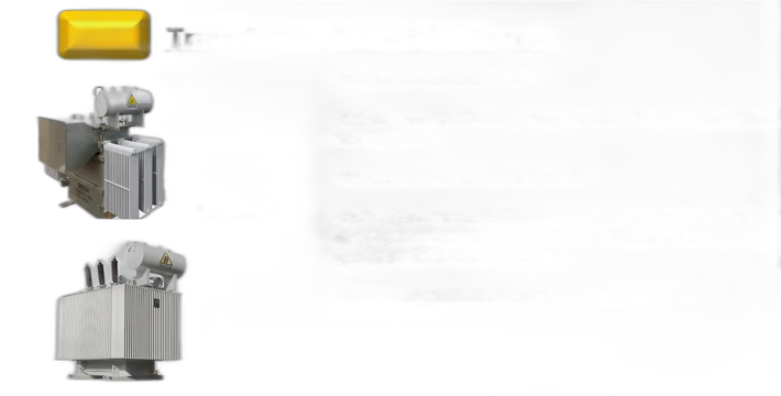 Transformador Eco Green