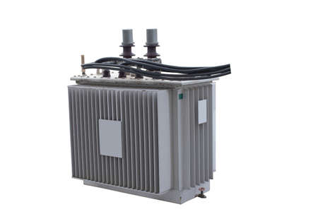 Transformador Eco Green